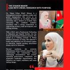الدكتور تهاني بشارات في كتاب