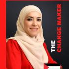 الدكتور تهاني بشارات في كتاب
