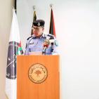النيابة العامة وجامعة بيرزيت تحتفلان بتخريج الفوج الأول من دبلوم مهارات التحقيق الجنائي في الجرائم المستحدثة