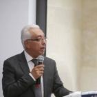  افتتاح أول فرع مصرفي في مدينة روابي للبنك الوطني