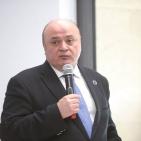  افتتاح أول فرع مصرفي في مدينة روابي للبنك الوطني