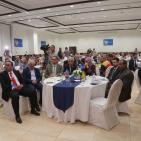 شركة لازمك دوت كوم للاستثمار التكنولوجي تتطلق أول سوق تجاري الكتروني في فلسطين