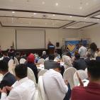 شركة لازمك دوت كوم للاستثمار التكنولوجي تتطلق أول سوق تجاري الكتروني في فلسطين