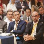 شركة لازمك دوت كوم للاستثمار التكنولوجي تتطلق أول سوق تجاري الكتروني في فلسطين