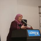 شركة لازمك دوت كوم للاستثمار التكنولوجي تتطلق أول سوق تجاري الكتروني في فلسطين