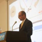 شركة لازمك دوت كوم للاستثمار التكنولوجي تتطلق أول سوق تجاري الكتروني في فلسطين