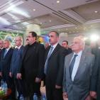 حفل تكريم الطلبة المتفوقين في امتحان الثانوية العامة 