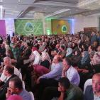 حفل تكريم الطلبة المتفوقين في امتحان الثانوية العامة 