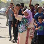 في اليوم الكبير.. عدسة راية ترصد أبرز اللحظات