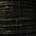 أقدم معاصر الزيتون في فلسطين 