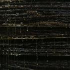 أقدم معاصر الزيتون في فلسطين 