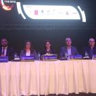 مسابقة (Get in the Ring) العالمية للشركات الناشئة