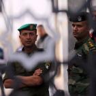 الحكومة: معبر رفح جاهز للعمل على مدار الساعة