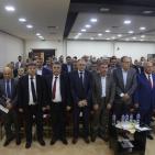 اطلاق مشروع اصلاح وتطوير الأسواق وسلاسل القيمة ومنظمات المنتجين