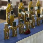 اطلاق مشروع اصلاح وتطوير الأسواق وسلاسل القيمة ومنظمات المنتجين