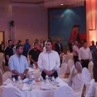 العلامة التجارية 