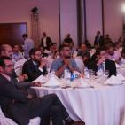 العلامة التجارية 