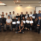 كلية القدس بارد للآداب والعلوم تقدم منح دراسة ومساعدات مالية 