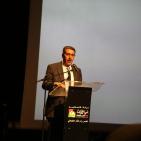 افتتاح فعاليات 