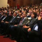 افتتاح فعاليات 