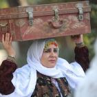 اسبوع التراث في بيرزيت: اطلاق مسابقة 