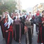 اسبوع التراث في بيرزيت: اطلاق مسابقة 