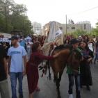 اسبوع التراث في بيرزيت: اطلاق مسابقة 