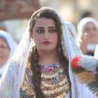 اسبوع التراث في بيرزيت: اطلاق مسابقة 