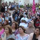 اسبوع التراث في بيرزيت: اطلاق مسابقة 