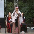 اسبوع التراث في بيرزيت: اطلاق مسابقة 