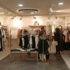 إفتتاح مركز 