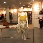 إفتتاح مركز 