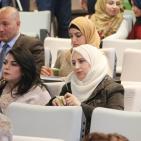 المؤتمر الصحفي لاطلاق فعاليات اكسبوتك 2017 