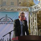 حفل افتتاح المبنى الجديد لجمعية ياسمين الخيرية لرعاية وتأهيل ذوي الأعاقة 