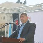 حفل افتتاح المبنى الجديد لجمعية ياسمين الخيرية لرعاية وتأهيل ذوي الأعاقة 