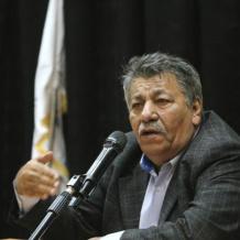 المرحلة الجديدة في ضوء تطوّرات الإقليم