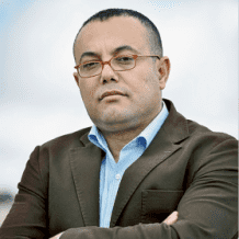 معجزة تسليم السلاح