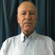 غزة تحت سيطرة حلف «الناتو»! 