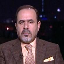 عُمان إذ تعطي "الاعتدال" معنى آخر، وتقترح منظومة إقليمية للأمن والتعاون