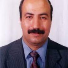 "غزاوي: سردية الشقاء والأمل" لجمال زقوت