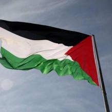 دولتان تعلنان دعماً بقيمة 129 مليون دولار للفلسطينيين