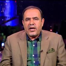 نتنياهو في واشنطن...طاووس بلا ريش