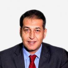 تجار الحرب والمجاعة ... مـن يـحـاسـب؟