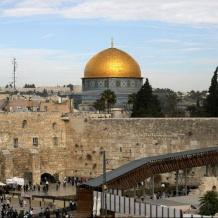 الاحتلال يواصل إغلاق المسجد الأقصى لليوم الـ25