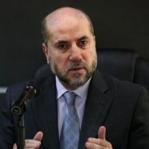 افتتاح دورة تعريف بالقضية الفلسطينية والهباش يشيد بجهود دار الإفتاء المصرية بدعم القضية الفلسطينية