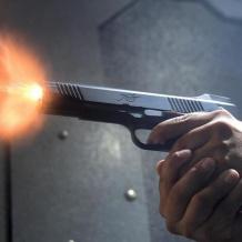 مقتل طفل بجريمة إطلاق نار في الناصرة