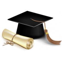 "التعليم العالي" تعلن عن منح دراسية في باكستان للدراسات العليا