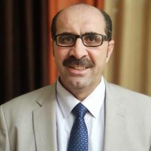 "مستقبل حركات الإسلام السياسي الفلسطينية في ظل التحولات الإقليمية والدولية"