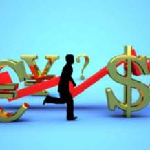 25 مليون دولار مجموع الأموال المدخلة للتداول عبر شركات الفوركس المرخصة في فلسطين