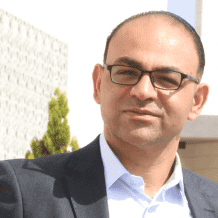 الشرطة الفلسطينة ورسالتها الإعلامية في زمن الاستثناء